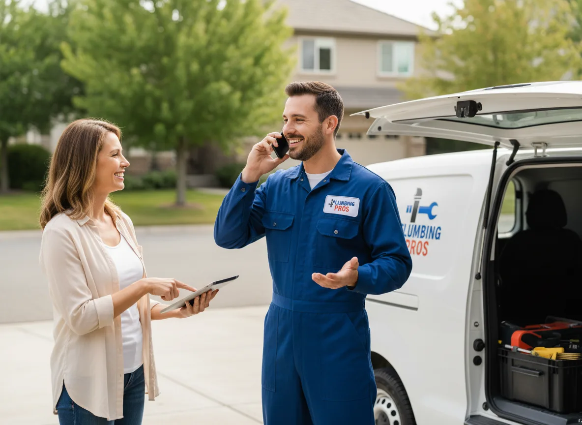 Water Heater Repair Pearland, TX FAQs